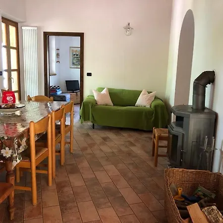 Ca Nora - Baita Monte Velo A Quota 1.000 Mt. *